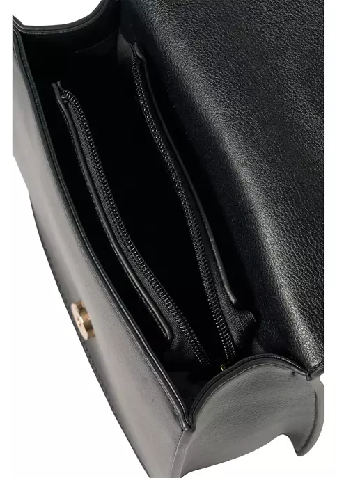 Urban Originals™ Frankie Crossbody 6 Urban Originals™ Frankie Crossbody - Image 4