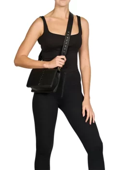 Urban Originals™ Frankie Crossbody 14 Urban Originals™ Frankie Crossbody -Urban Originals™ Shop Belk 1437