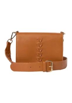 Urban Originals™ Frankie Crossbody 17 Urban Originals™ Frankie Crossbody -Urban Originals™ Shop Belk 1440