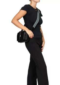 Urban Originals™ Bloom Crossbody -Urban Originals™ Shop Belk 1444