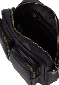 Urban Originals™ Bloom Crossbody -Urban Originals™ Shop Belk 1445