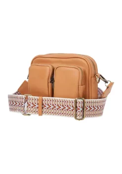 Urban Originals™ Bloom Crossbody -Urban Originals™ Shop Belk 1446