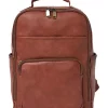 Urban Originals™ Astra Backpack -Urban Originals™ Shop Belk 1448