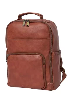 Urban Originals™ Astra Backpack -Urban Originals™ Shop Belk 1449