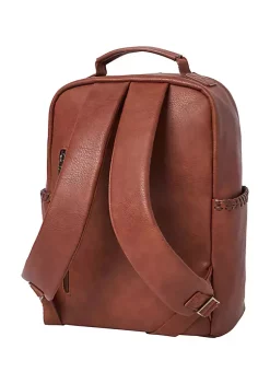 Urban Originals™ Astra Backpack -Urban Originals™ Shop Belk 1450