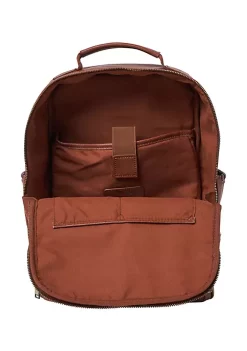 Urban Originals™ Astra Backpack -Urban Originals™ Shop Belk 1451