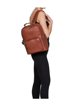Urban Originals™ Astra Backpack -Urban Originals™ Shop Belk 1452