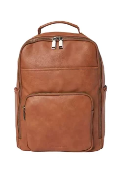 Urban Originals™ Astra Backpack -Urban Originals™ Shop Belk 1453