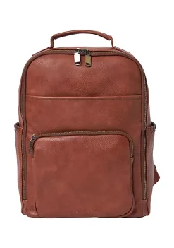 Urban Originals™ Astra Backpack -Urban Originals™ Shop Belk 1454