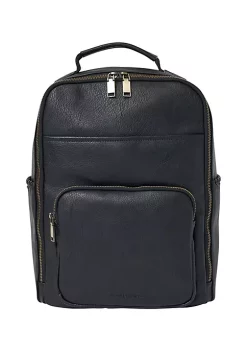 Urban Originals™ Astra Backpack -Urban Originals™ Shop Belk 1455