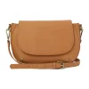 Urban Originals™ Phoenix Shoulder Bag -Urban Originals™ Shop Belk 1456