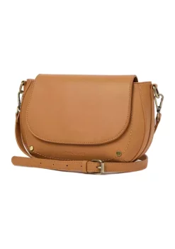 Urban Originals™ Phoenix Shoulder Bag -Urban Originals™ Shop Belk 1457