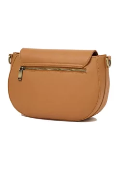 Urban Originals™ Phoenix Shoulder Bag -Urban Originals™ Shop Belk 1458