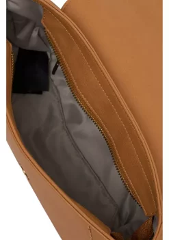 Urban Originals™ Phoenix Shoulder Bag -Urban Originals™ Shop Belk 1460