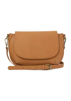 Urban Originals™ Phoenix Shoulder Bag -Urban Originals™ Shop Belk 1461