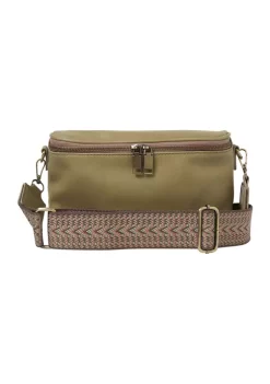 Urban Originals™ Only Love