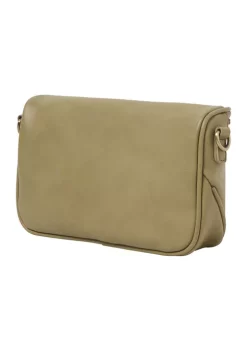 Urban Originals™ Only Love -Urban Originals™ Shop Belk 1464