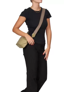 Urban Originals™ Only Love -Urban Originals™ Shop Belk 1465