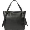 Urban Originals™ Tomorrows Dreamer Tote -Urban Originals™ Shop Belk 1468