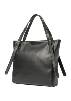Urban Originals™ Tomorrows Dreamer Tote -Urban Originals™ Shop Belk 1469