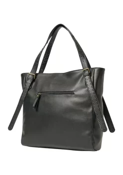 Urban Originals™ Tomorrows Dreamer Tote -Urban Originals™ Shop Belk 1470
