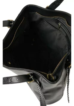 Urban Originals™ Tomorrows Dreamer Tote -Urban Originals™ Shop Belk 1471