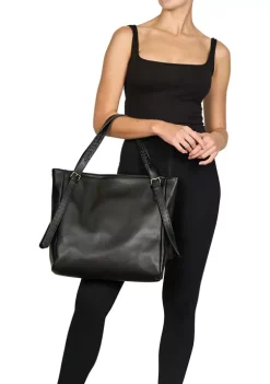 Urban Originals™ Tomorrows Dreamer Tote -Urban Originals™ Shop Belk 1472