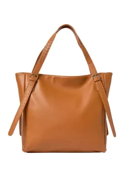 Urban Originals™ Tomorrows Dreamer Tote -Urban Originals™ Shop Belk 1473