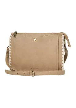 Urban Originals™ Byron Lives