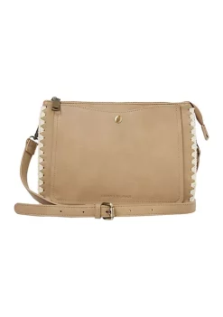 Urban Originals™ Byron Lives -Urban Originals™ Shop Belk 1477