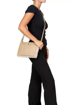 Urban Originals™ Byron Lives -Urban Originals™ Shop Belk 1478