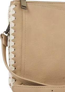 Urban Originals™ Byron Lives -Urban Originals™ Shop Belk 1479