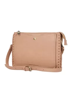 Urban Originals™ Byron Lives -Urban Originals™ Shop Belk 1481