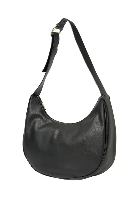 Urban Originals™ All Kind 4 Urban Originals™ All Kind - Image 2