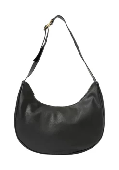 Urban Originals™ All Kind 11 Urban Originals™ All Kind -Urban Originals™ Shop Belk 1484