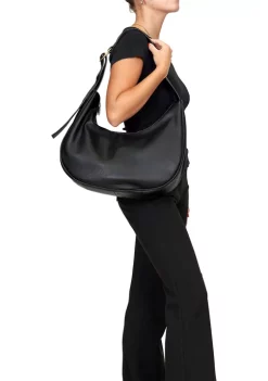 Urban Originals™ All Kind 12 Urban Originals™ All Kind -Urban Originals™ Shop Belk 1485