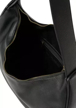 Urban Originals™ All Kind 13 Urban Originals™ All Kind -Urban Originals™ Shop Belk 1486