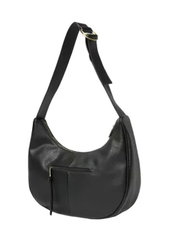 Urban Originals™ All Kind 14 Urban Originals™ All Kind -Urban Originals™ Shop Belk 1487