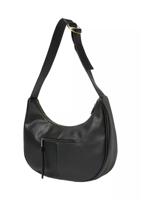 Urban Originals™ All Kind 8 Urban Originals™ All Kind - Image 6