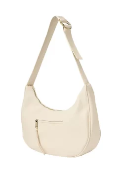 Urban Originals™ All Kind 15 Urban Originals™ All Kind -Urban Originals™ Shop Belk 1488