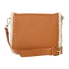 Urban Originals™ Women's Crossbody -Urban Originals™ Shop Belk 1489