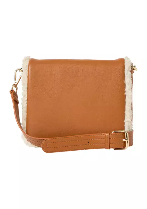 Urban Originals™ Women's Crossbody 3 Urban Originals™ Women's Crossbody