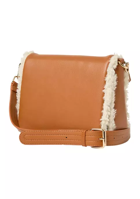 Urban Originals™ Women's Crossbody 4 Urban Originals™ Women's Crossbody - Image 2