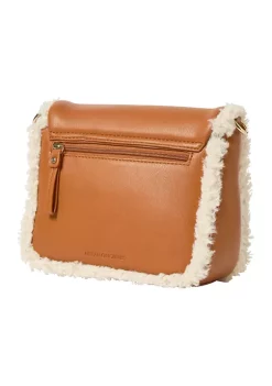 Urban Originals™ Women's Crossbody 13 Urban Originals™ Women's Crossbody -Urban Originals™ Shop Belk 1491