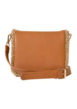 Urban Originals™ Women's Crossbody 17 Urban Originals™ Women's Crossbody -Urban Originals™ Shop Belk 1495