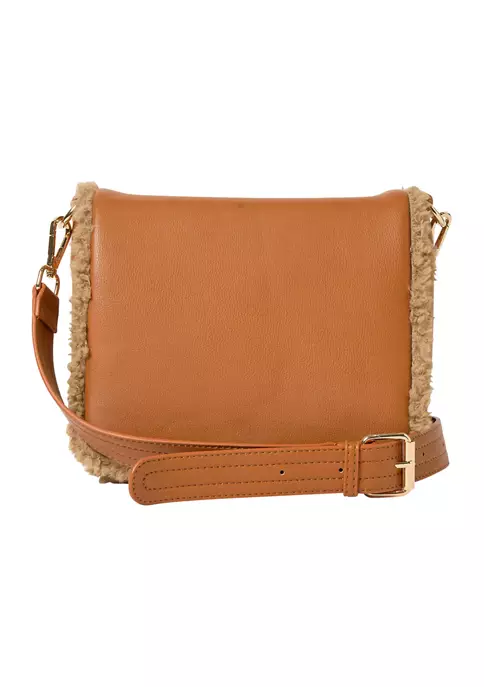 Urban Originals™ Women's Crossbody 9 Urban Originals™ Women's Crossbody - Image 7
