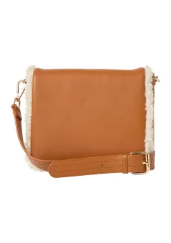 Urban Originals™ Women's Crossbody 19 Urban Originals™ Women's Crossbody -Urban Originals™ Shop Belk 1497