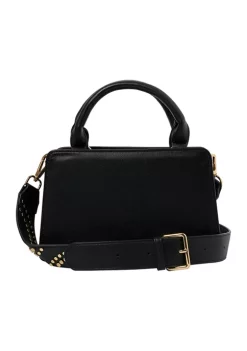 Urban Originals™ Anthem Crossbody