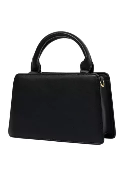 Urban Originals™ Anthem Crossbody -Urban Originals™ Shop Belk 1500