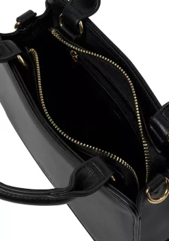 Urban Originals™ Anthem Crossbody -Urban Originals™ Shop Belk 1501